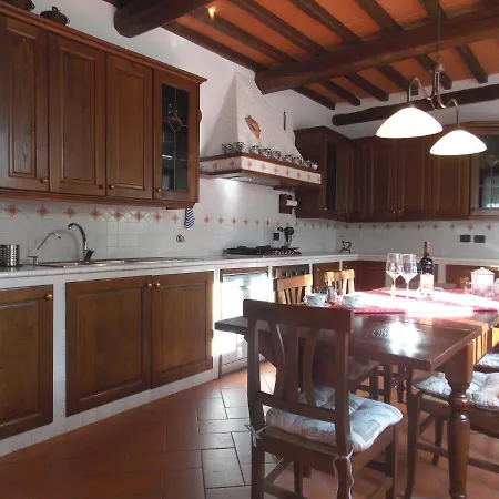 Edera فيلة سكاربيرا