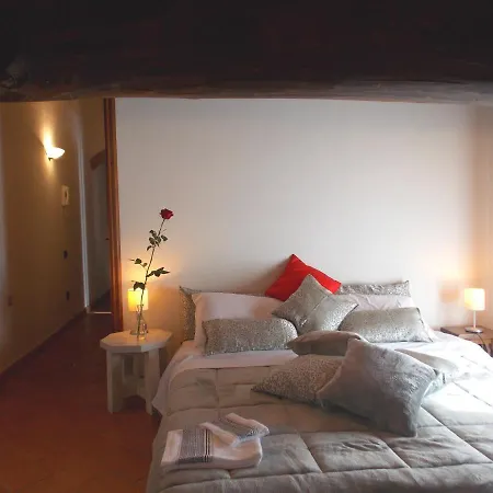 Edera * سكاربيرا